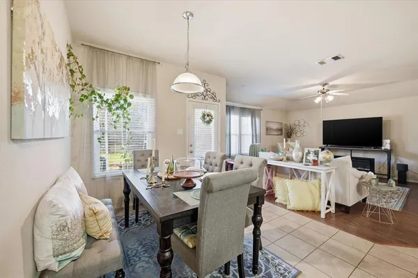 $2,395 | 5116 Bridgeport Road, McKinney, TX 75071