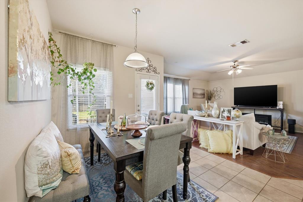 5116 Bridgeport Road McKinney, TX 75071 - Photo 2 of 20