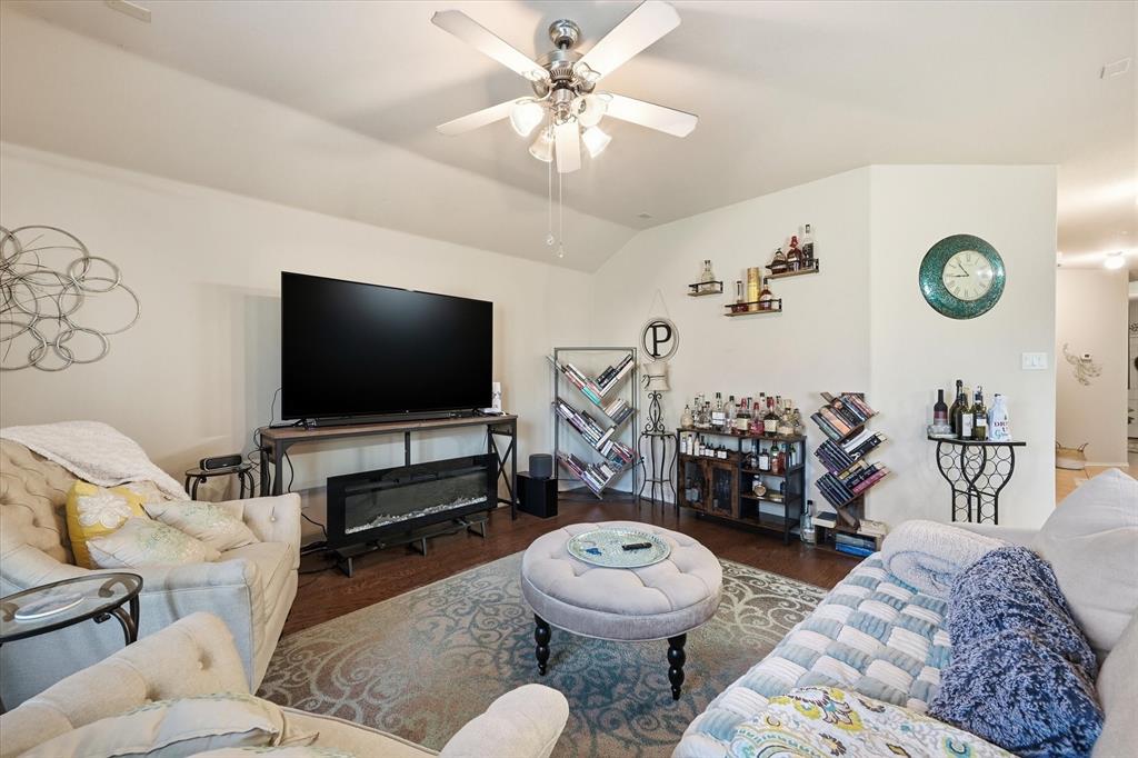 5116 Bridgeport Road McKinney, TX 75071 - Photo 4 of 20