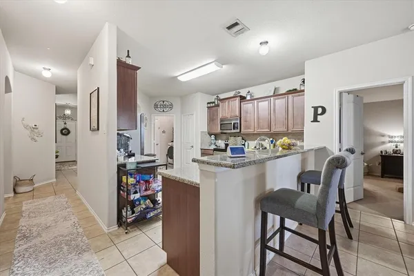 $2,395 | 5116 Bridgeport Road, McKinney, TX 75071