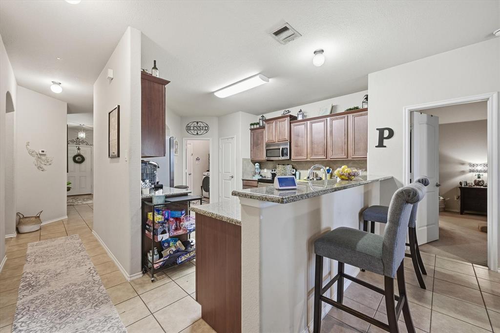 5116 Bridgeport Road McKinney, TX 75071 - Photo 8 of 20