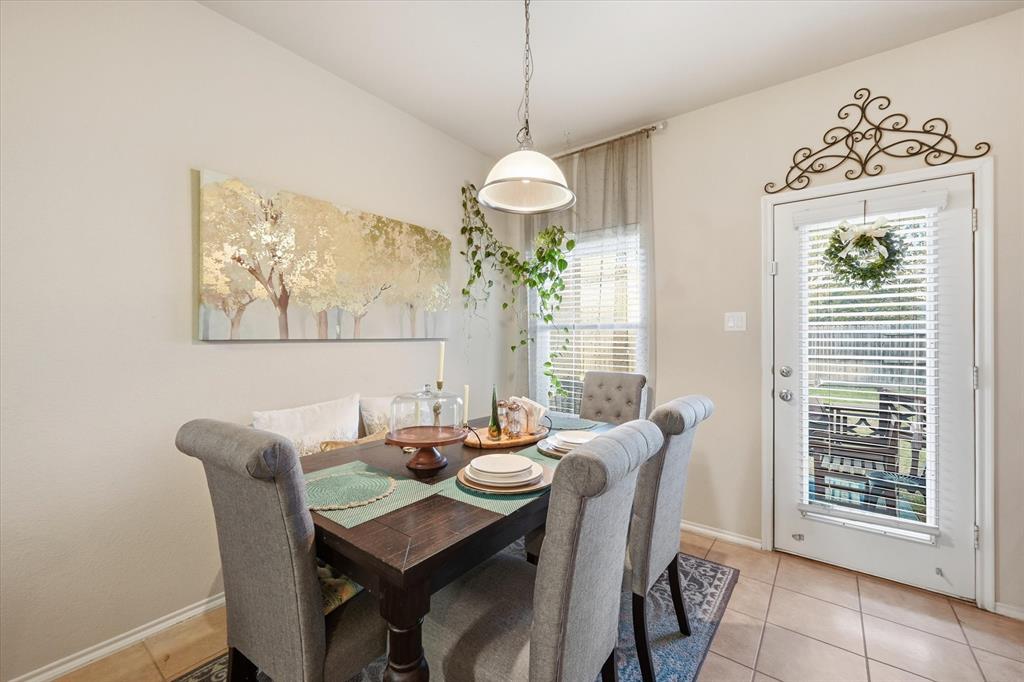 5116 Bridgeport Road McKinney, TX 75071 - Photo 9 of 20