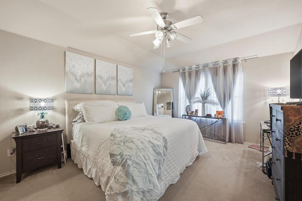 5116 Bridgeport Road McKinney, TX 75071 - Photo 10 of 20