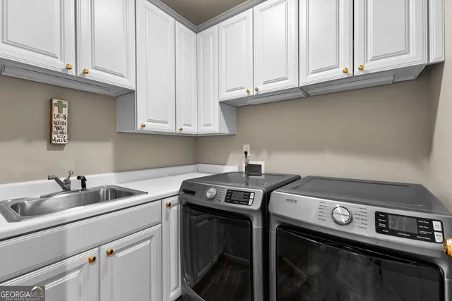 $999,500 | 209 River Oaks Drive, LaGrange, GA 30240