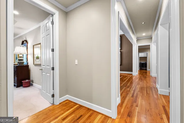 $999,500 | 209 River Oaks Drive, LaGrange, GA 30240