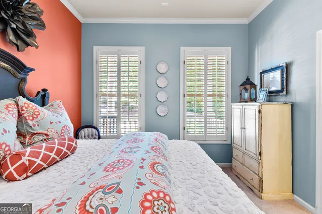 $999,500 | 209 River Oaks Drive, LaGrange, GA 30240