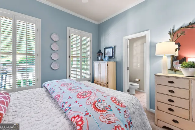 $999,500 | 209 River Oaks Drive, LaGrange, GA 30240