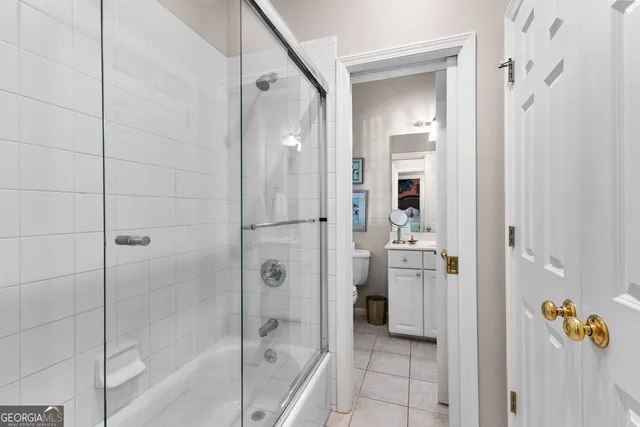 $999,500 | 209 River Oaks Drive, LaGrange, GA 30240