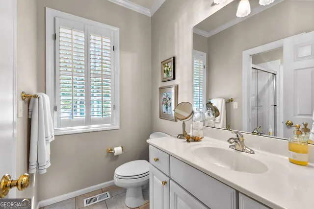 $999,500 | 209 River Oaks Drive, LaGrange, GA 30240