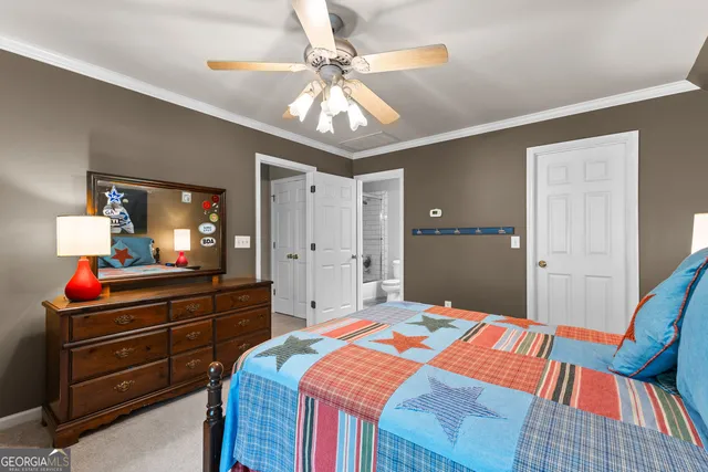 $999,500 | 209 River Oaks Drive, LaGrange, GA 30240