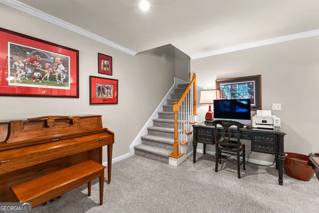 $999,500 | 209 River Oaks Drive, LaGrange, GA 30240