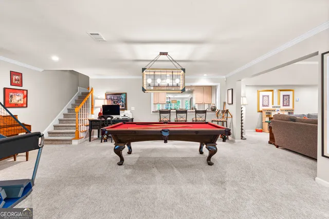 $999,500 | 209 River Oaks Drive, LaGrange, GA 30240