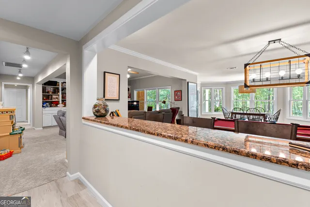 $999,500 | 209 River Oaks Drive, LaGrange, GA 30240