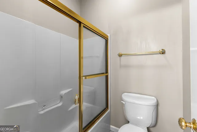 $999,500 | 209 River Oaks Drive, LaGrange, GA 30240