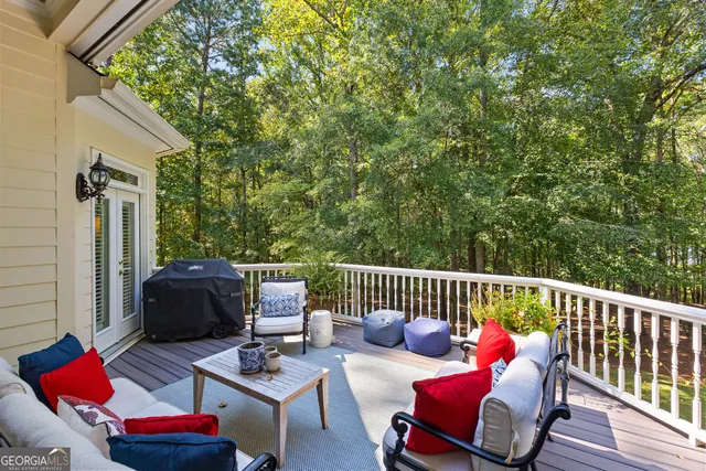 $999,500 | 209 River Oaks Drive, LaGrange, GA 30240