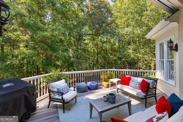 $999,500 | 209 River Oaks Drive, LaGrange, GA 30240