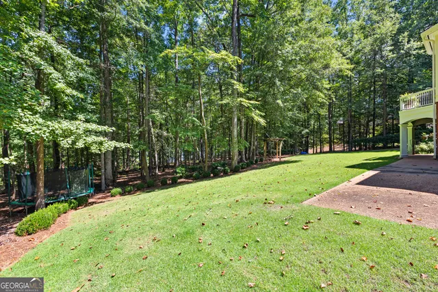 $999,500 | 209 River Oaks Drive, LaGrange, GA 30240