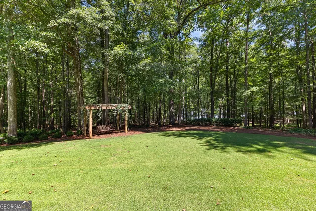 $999,500 | 209 River Oaks Drive, LaGrange, GA 30240