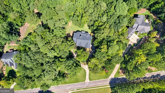 $999,500 | 209 River Oaks Drive, LaGrange, GA 30240