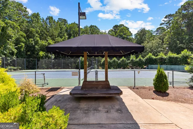 $999,500 | 209 River Oaks Drive, LaGrange, GA 30240