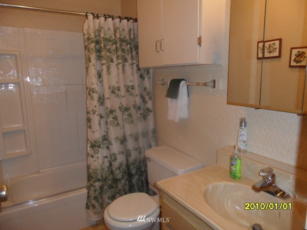815 124th Street Southwest, Unit 133 Everett, WA 98204 - Photo 11 of 22