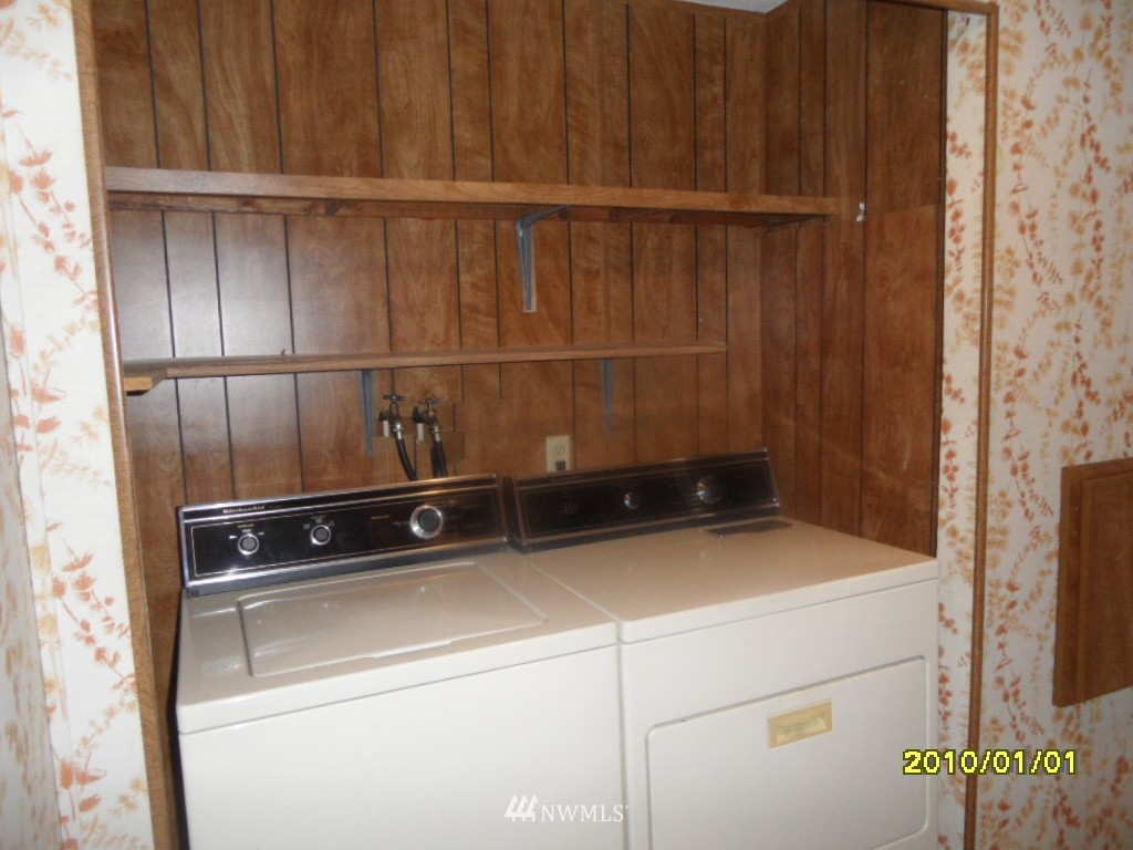 815 124th Street Southwest, Unit 133 Everett, WA 98204 - Photo 12 of 22