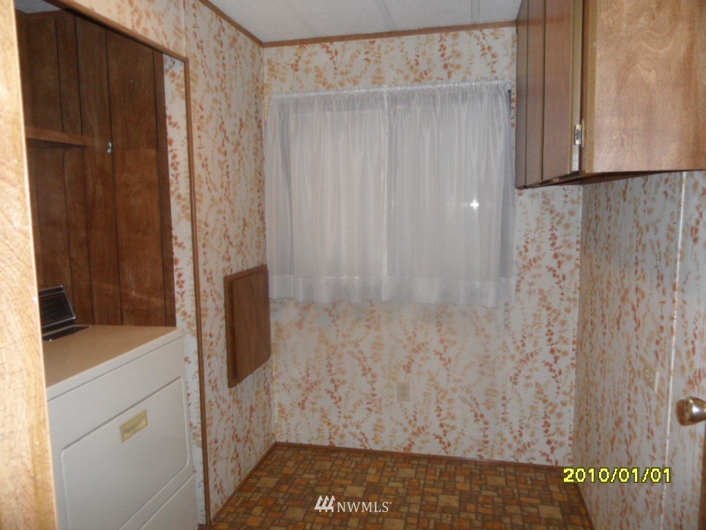 815 124th Street Southwest, Unit 133 Everett, WA 98204 - Photo 13 of 22