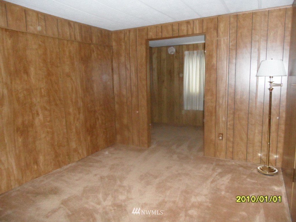 815 124th Street Southwest, Unit 133 Everett, WA 98204 - Photo 14 of 22