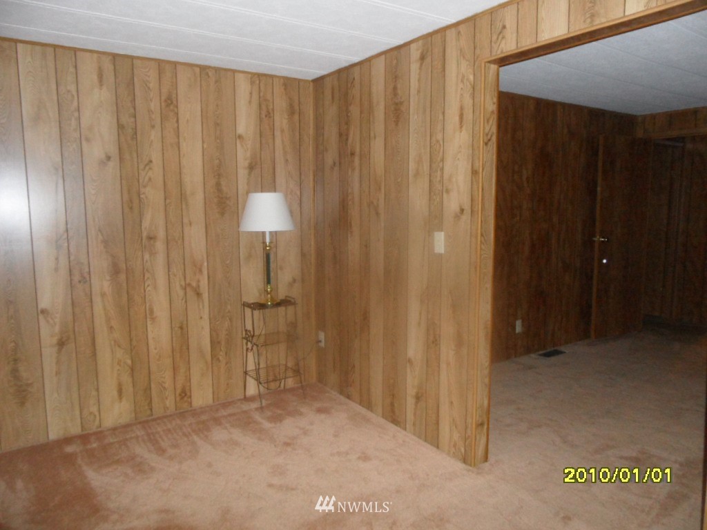 815 124th Street Southwest, Unit 133 Everett, WA 98204 - Photo 15 of 22