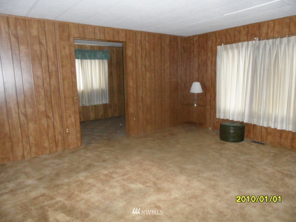 815 124th Street Southwest, Unit 133 Everett, WA 98204 - Photo 16 of 22