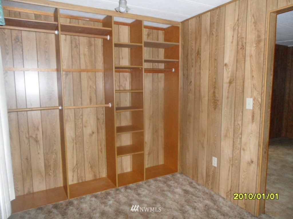 815 124th Street Southwest, Unit 133 Everett, WA 98204 - Photo 17 of 22