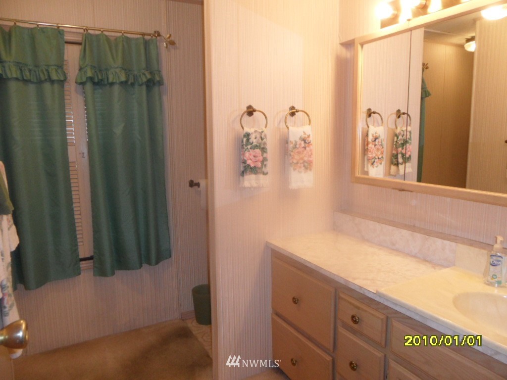 815 124th Street Southwest, Unit 133 Everett, WA 98204 - Photo 19 of 22