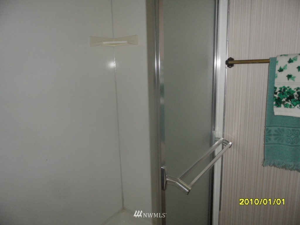 815 124th Street Southwest, Unit 133 Everett, WA 98204 - Photo 20 of 22