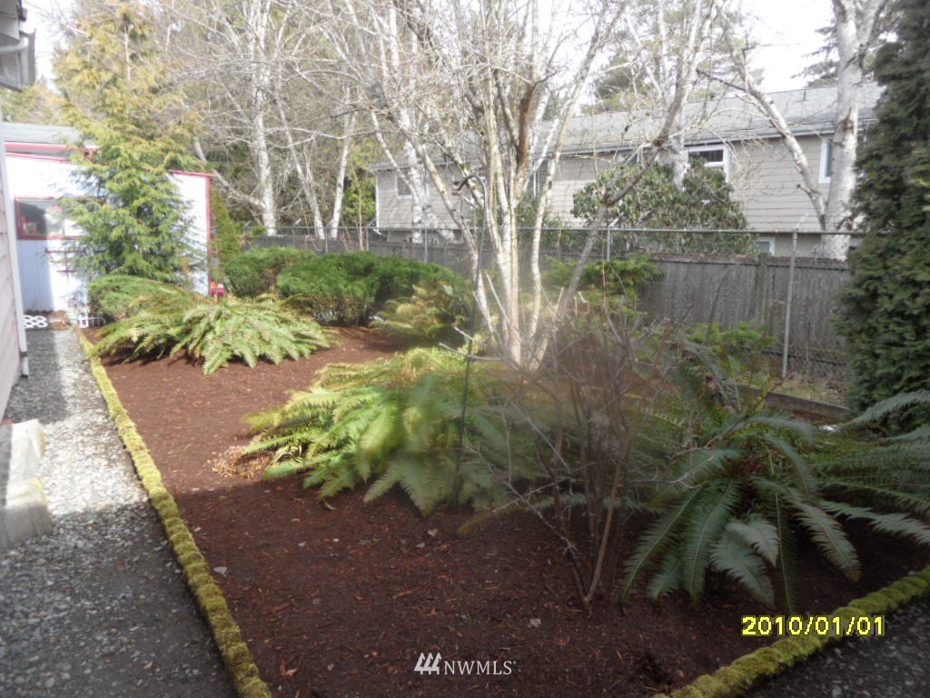 815 124th Street Southwest, Unit 133 Everett, WA 98204 - Photo 3 of 22