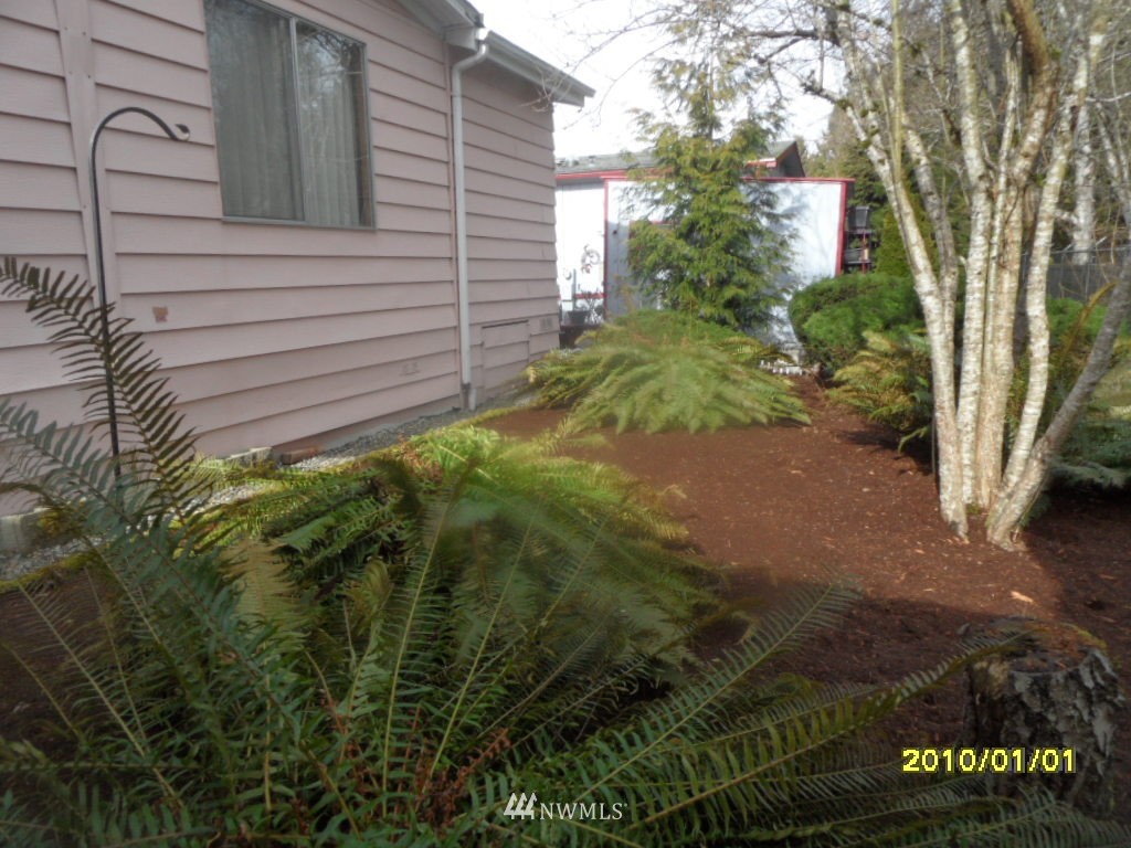 815 124th Street Southwest, Unit 133 Everett, WA 98204 - Photo 4 of 22