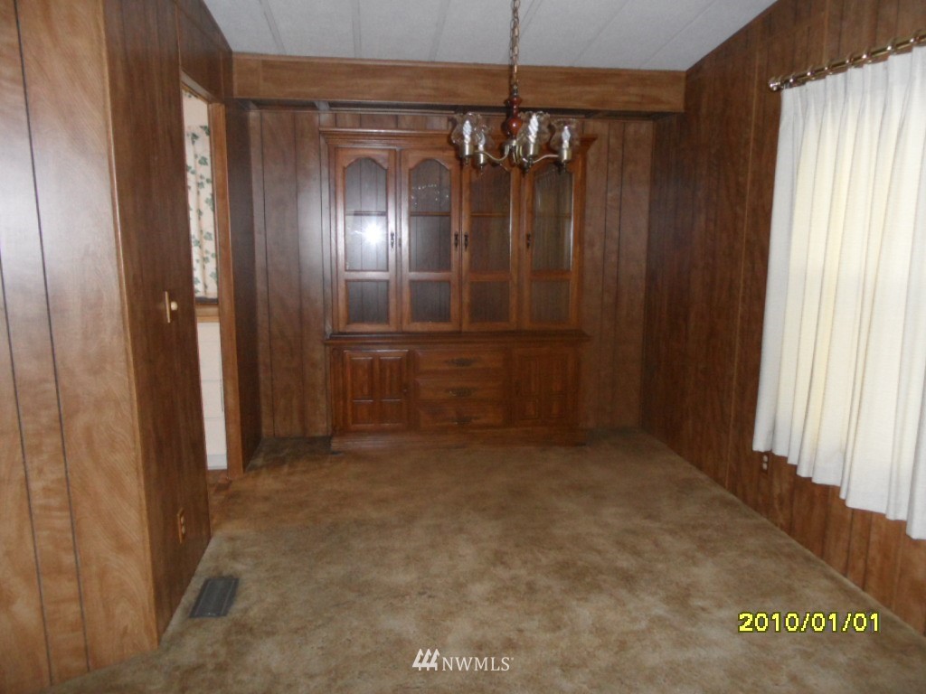 815 124th Street Southwest, Unit 133 Everett, WA 98204 - Photo 9 of 22