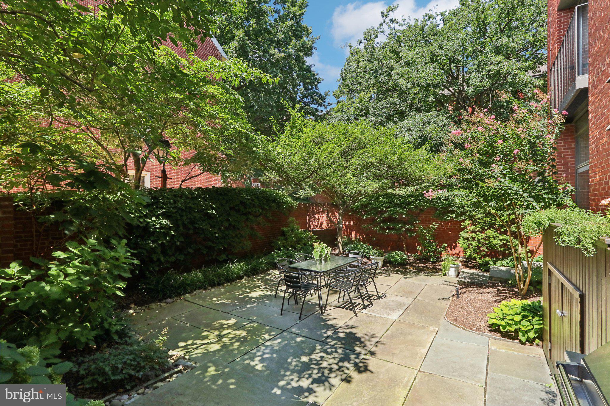 310 Spruce Street Philadelphia, PA 19106 - Photo 12 of 44