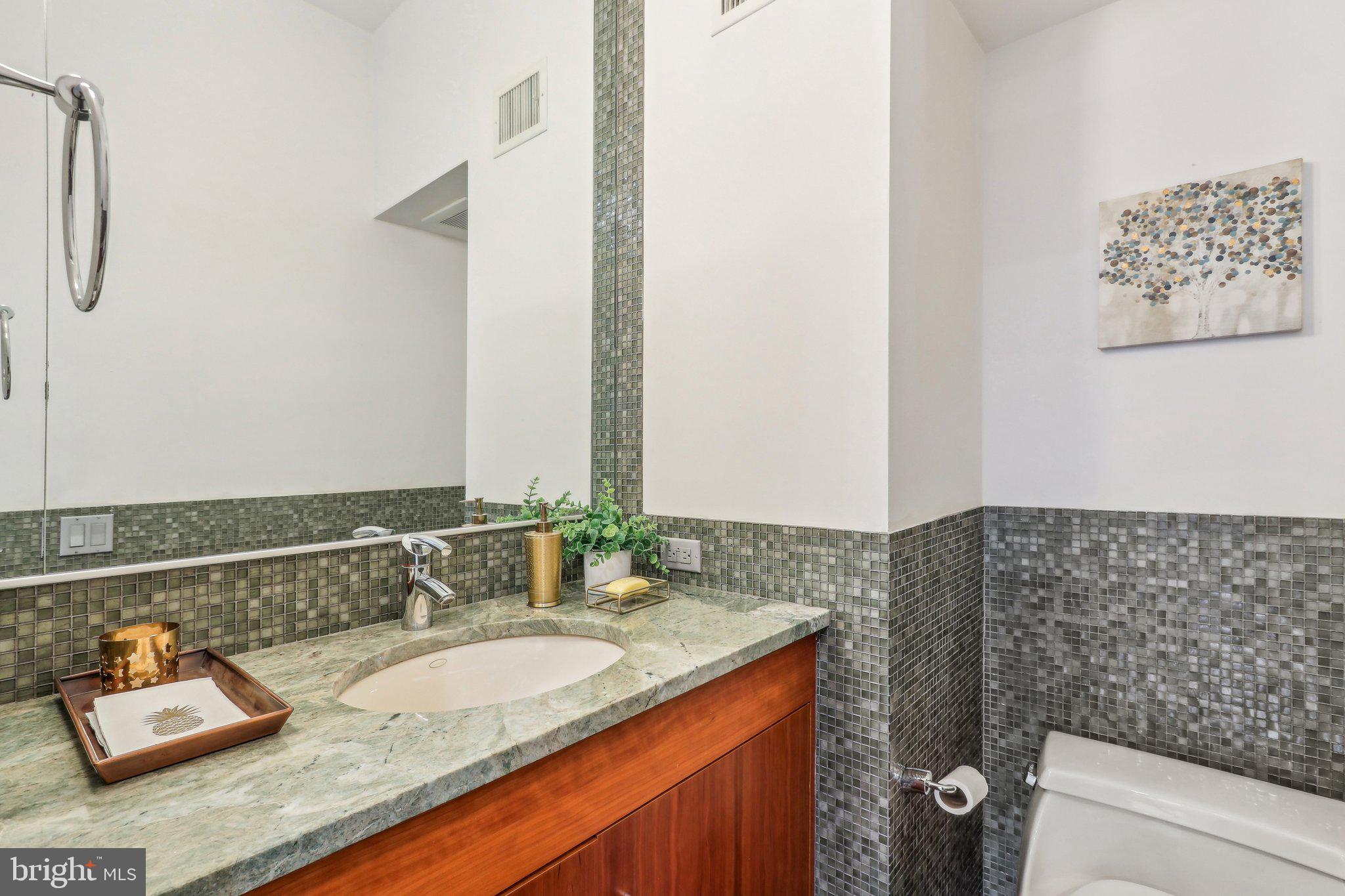 310 Spruce Street Philadelphia, PA 19106 - Photo 14 of 44