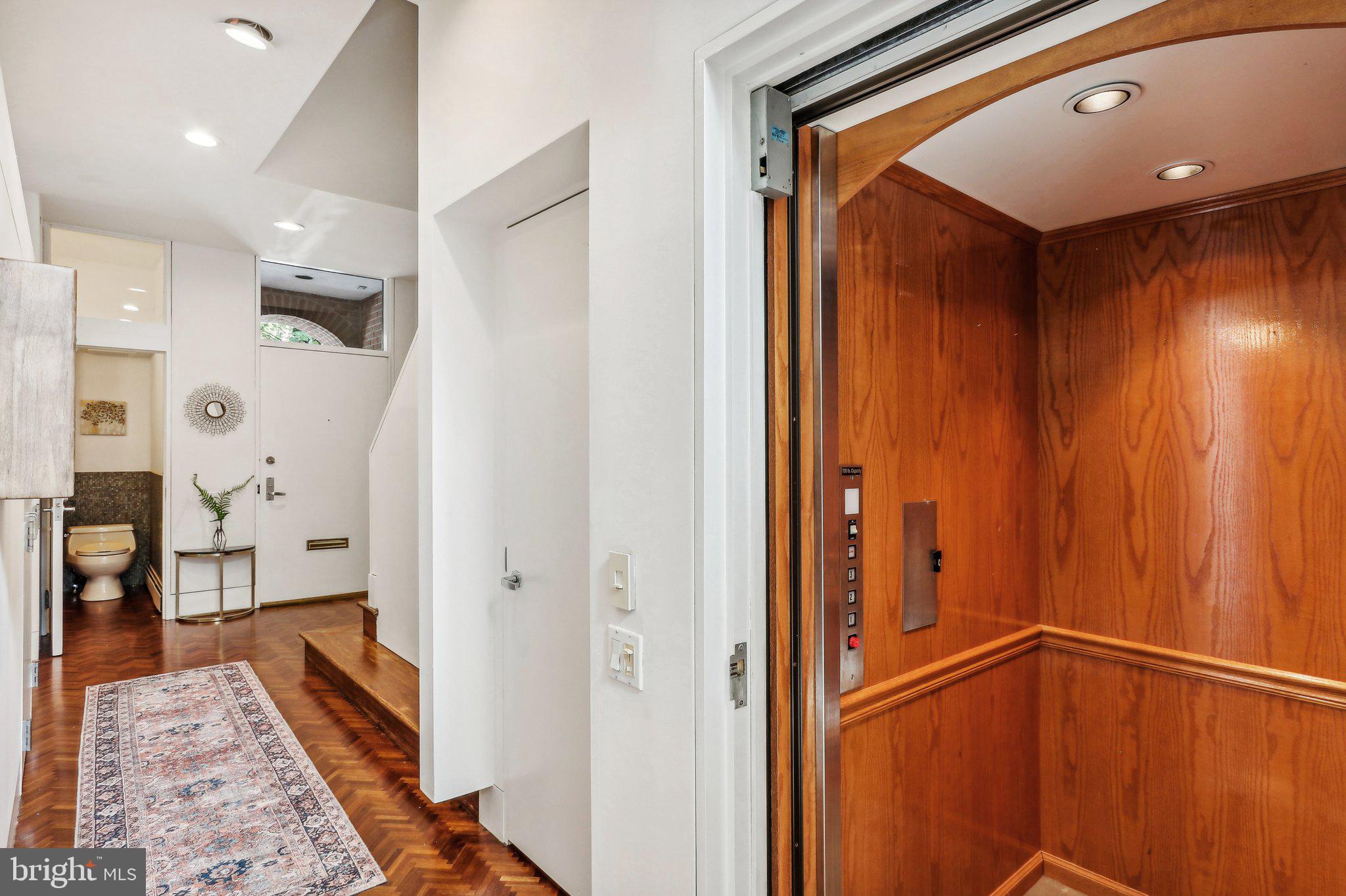 310 Spruce Street Philadelphia, PA 19106 - Photo 15 of 44