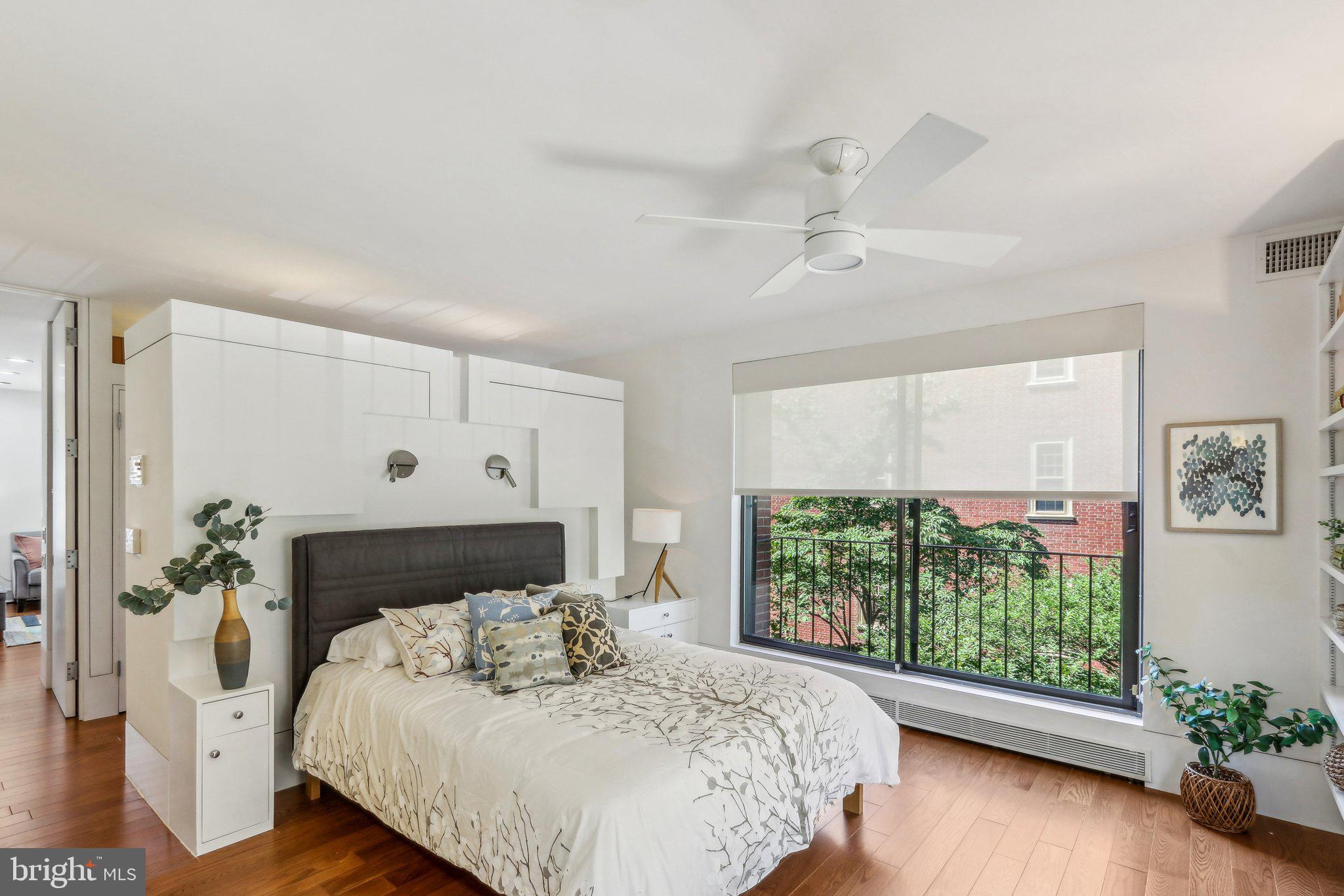 310 Spruce Street Philadelphia, PA 19106 - Photo 20 of 44