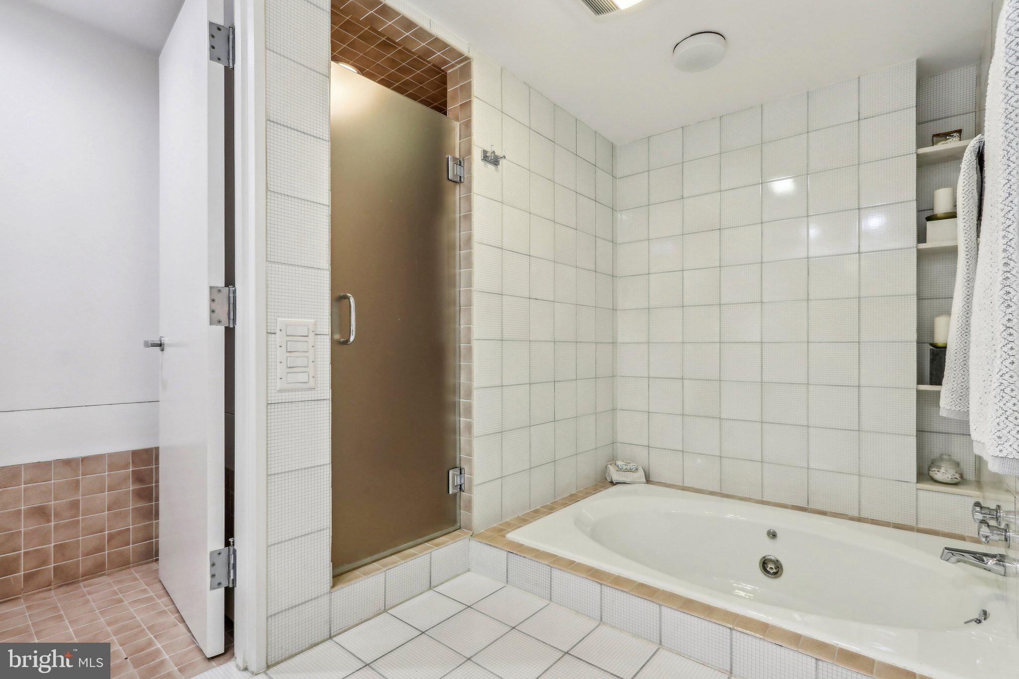 310 Spruce Street Philadelphia, PA 19106 - Photo 24 of 44