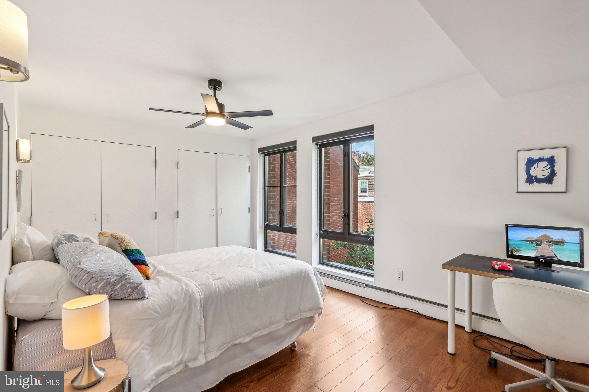 310 Spruce Street Philadelphia, PA 19106 - Photo 25 of 44