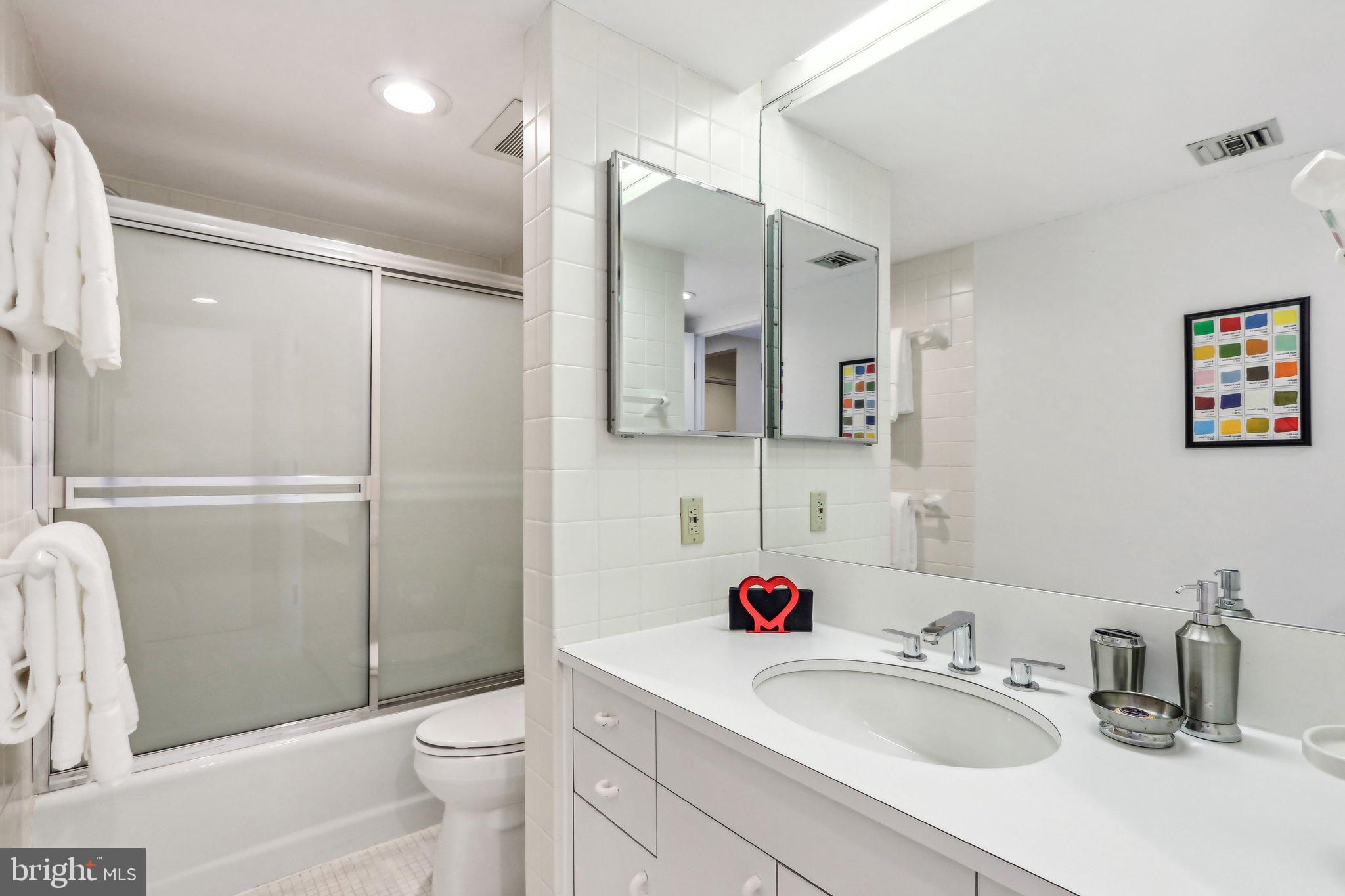 310 Spruce Street Philadelphia, PA 19106 - Photo 30 of 44