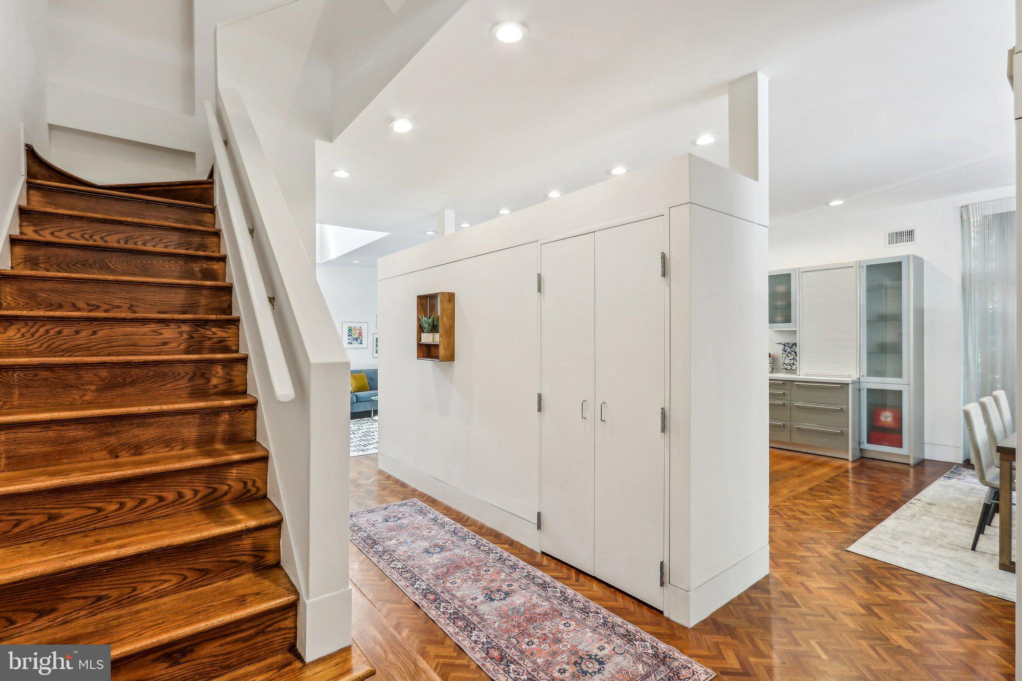 310 Spruce Street Philadelphia, PA 19106 - Photo 3 of 44