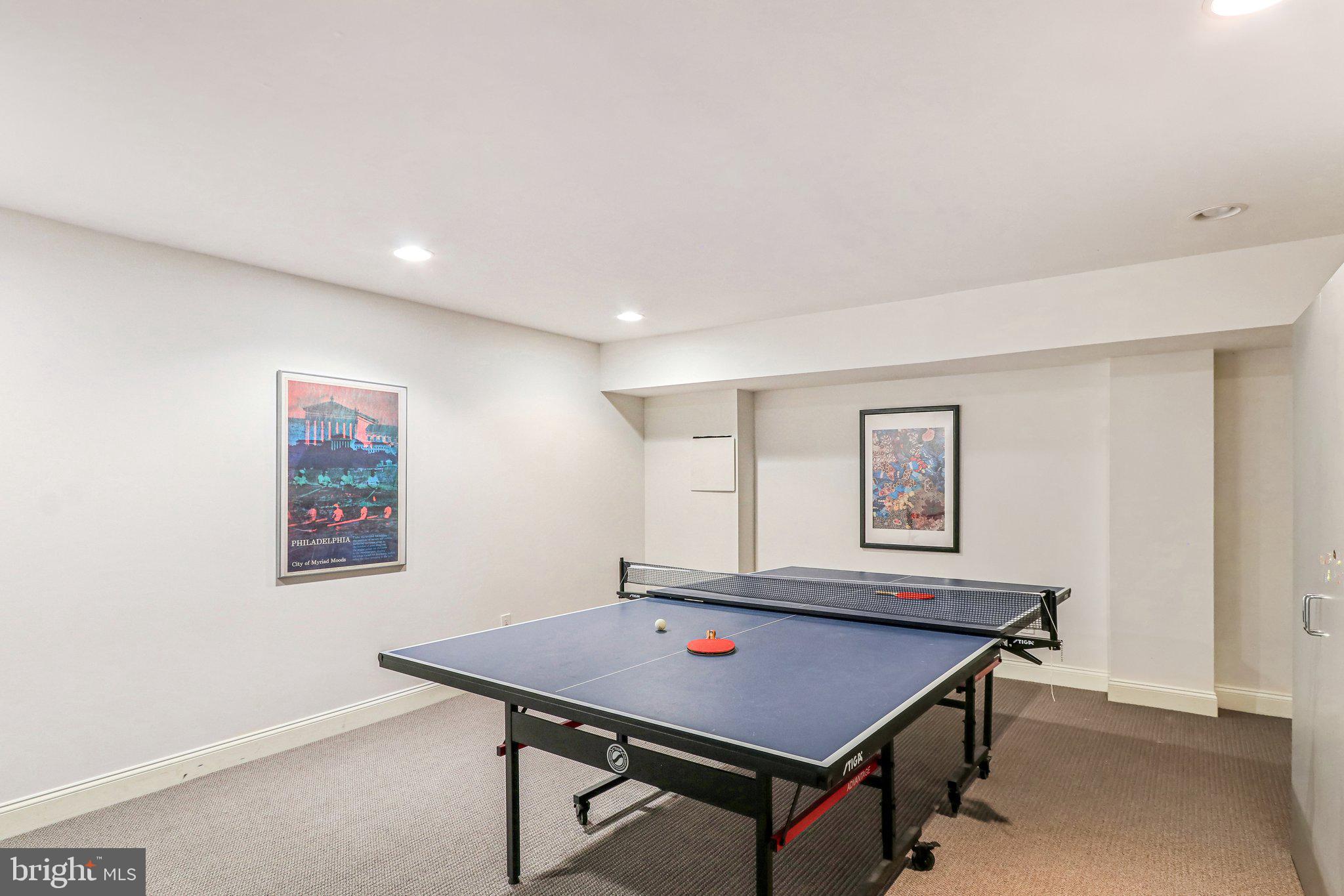 310 Spruce Street Philadelphia, PA 19106 - Photo 41 of 44