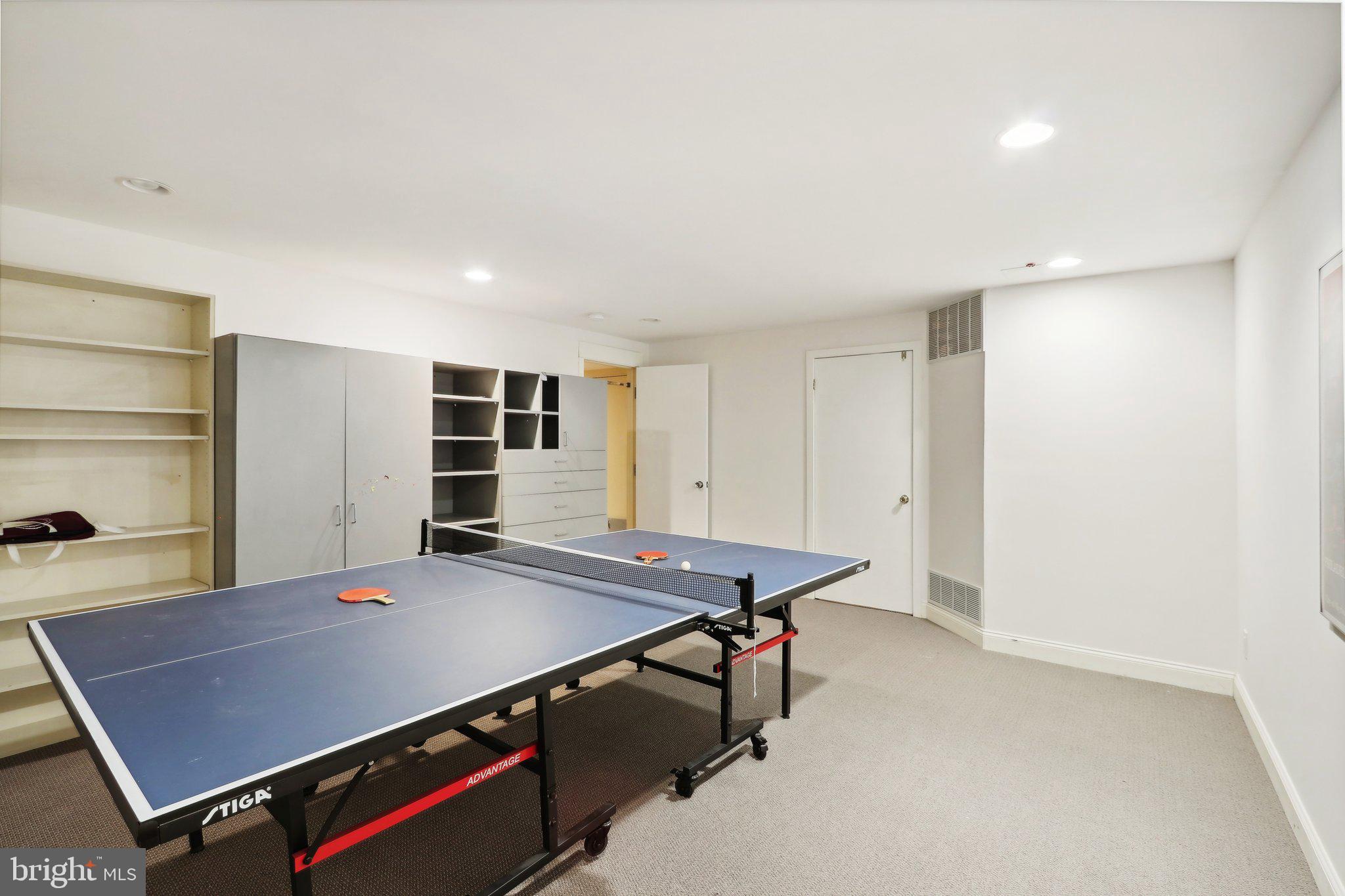 310 Spruce Street Philadelphia, PA 19106 - Photo 42 of 44