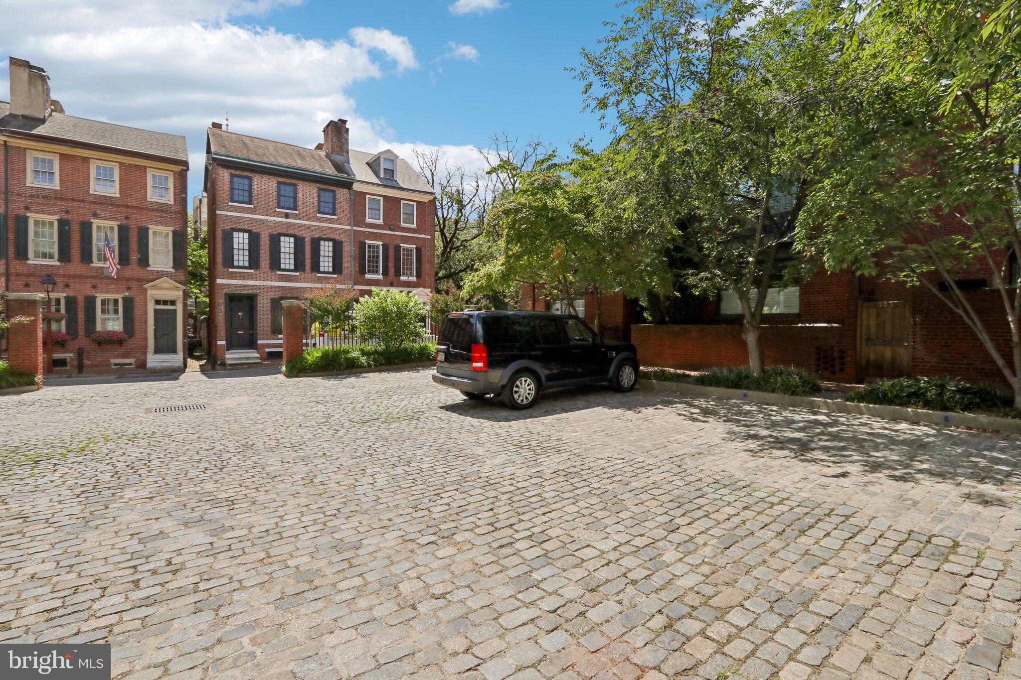 310 Spruce Street Philadelphia, PA 19106 - Photo 43 of 44