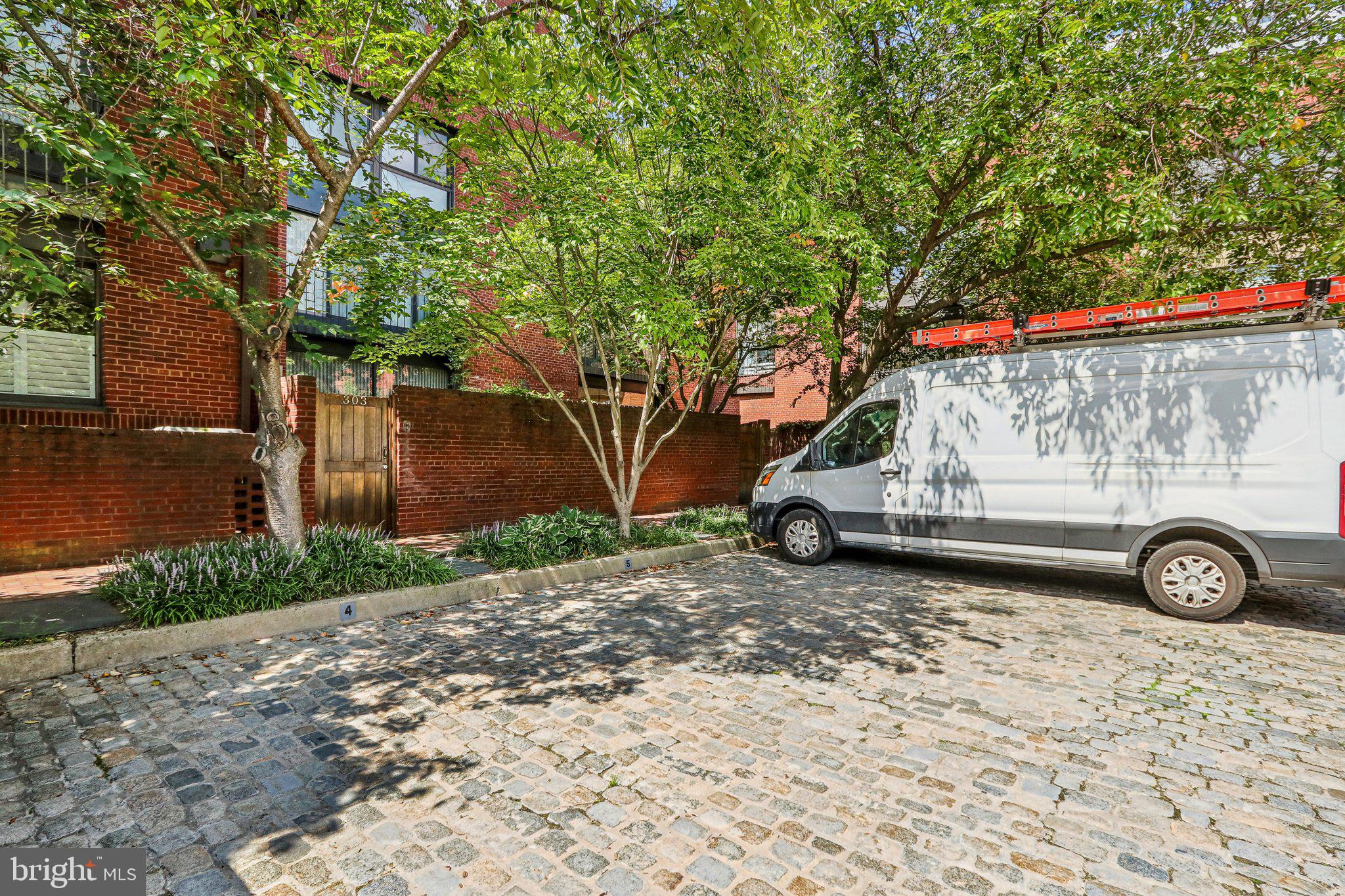 310 Spruce Street Philadelphia, PA 19106 - Photo 44 of 44
