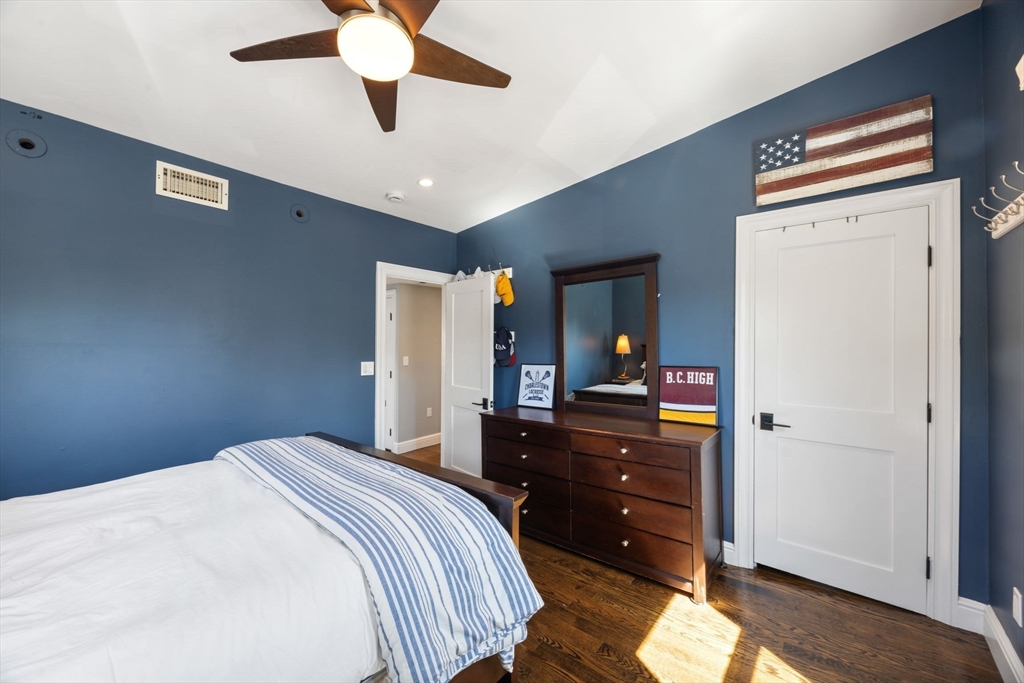 9 Short Street Boston, MA 02129 - Photo 28 of 35