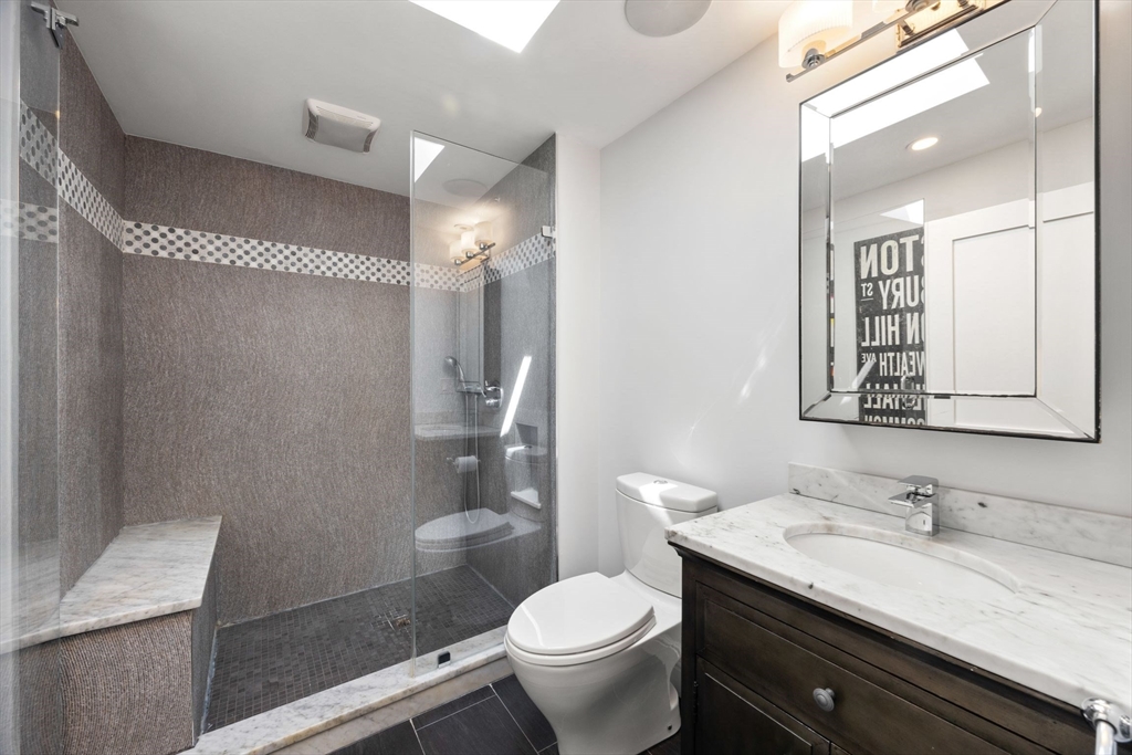 9 Short Street Boston, MA 02129 - Photo 29 of 35